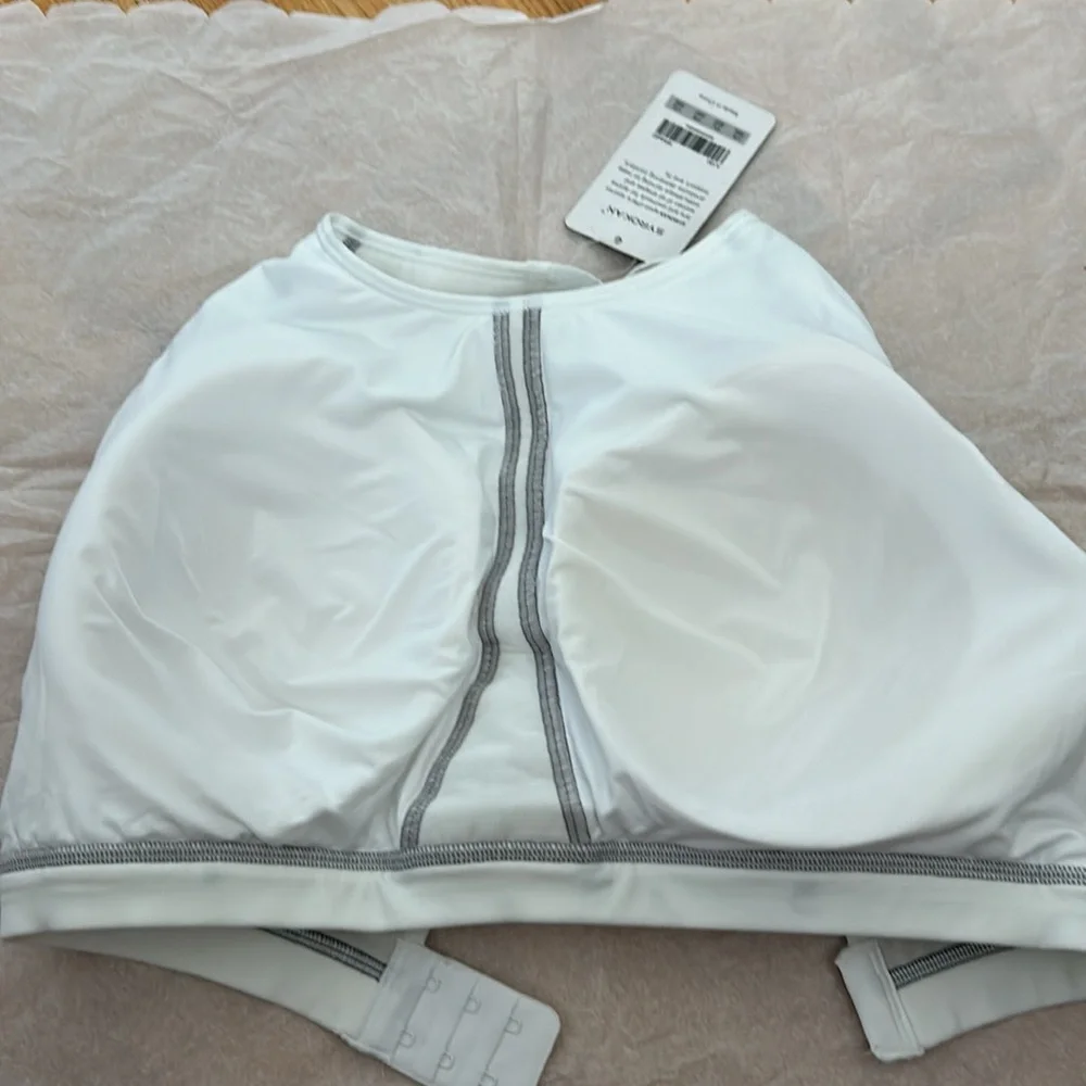 Syrokan - Picture 3 of 6